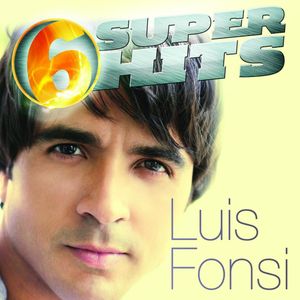 6 Super Hits (EP)