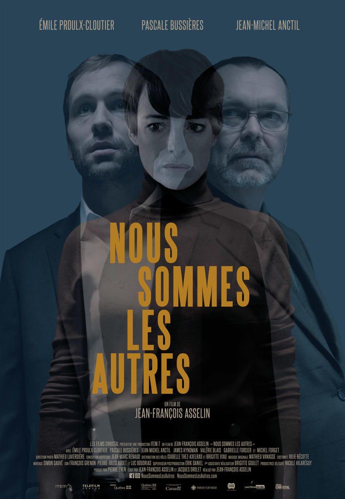 nous-sommes-les-autres-film-senscritique