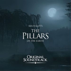 The Pillars of the Earth - Main Theme