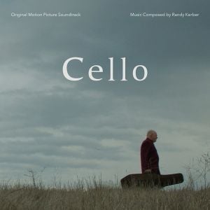 Cello (OST)