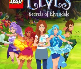 image-https://media.senscritique.com/media/000017369826/0/lego_elves_secrets_of_elvendale.jpg
