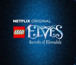 image-https://media.senscritique.com/media/000017369827/0/lego_elves_secrets_of_elvendale.jpg