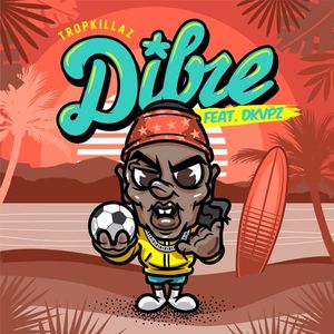 Dibre (Single)