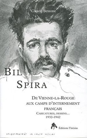 Bil Spira