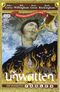 The Unwritten Volume 9: The Unwritten Fables
