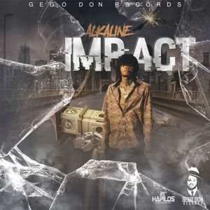 Impact (Single)