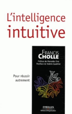 L'intelligence intuitive