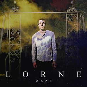 Navigate (Single)