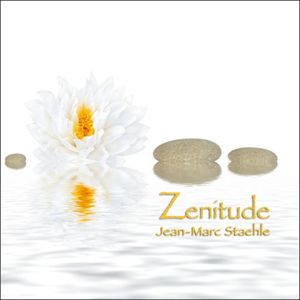 Zenitude