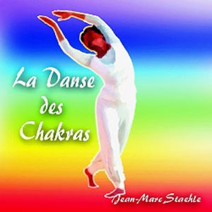 La Danse des Chakras