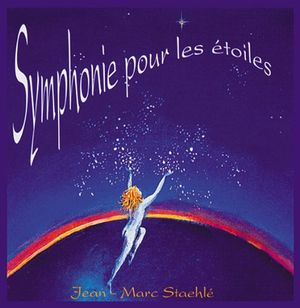 Symphonie pour les étoiles