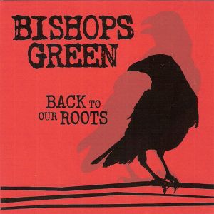 Back To Our Roots (EP)