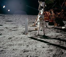 image-https://media.senscritique.com/media/000017371495/0/apollo_11.jpg