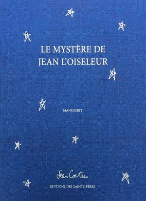 Le Mystère de Jean l'oiseleur