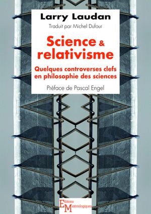 Science & relativisme