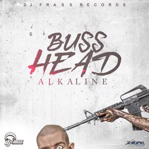 Buss Head (Single)