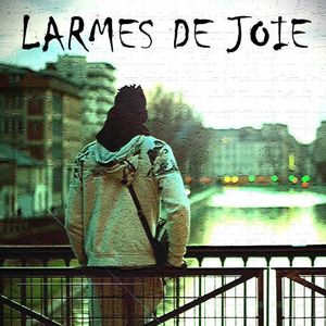 Larmes de joie (EP)