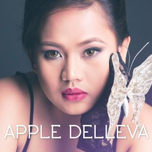 Apple Delleva (EP)