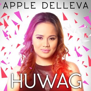 Huwag (Single)