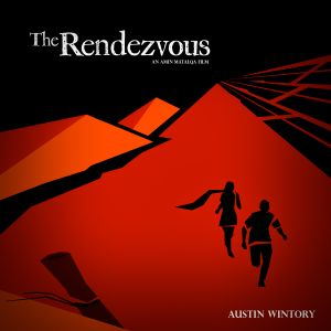 The Rendezvous (OST)