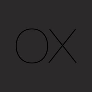 OX (EP)