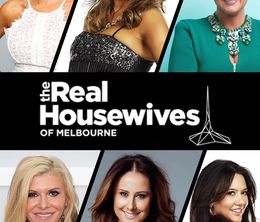 image-https://media.senscritique.com/media/000017372918/0/the_real_housewives_of_melbourne.jpg