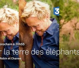 image-https://media.senscritique.com/media/000017373277/0/muriel_robin_et_chanee_sur_la_terre_des_elephants.jpg