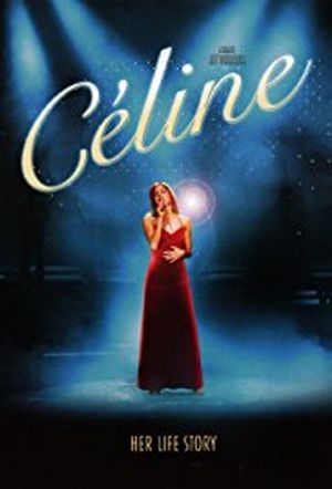 Céline