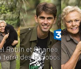 image-https://media.senscritique.com/media/000017373318/0/muriel_robin_et_chanee_sur_la_terre_des_bonobos.jpg