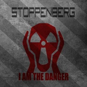 I Am the Danger (EP)