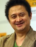 Zhang Yuan