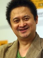 Zhang Yuan