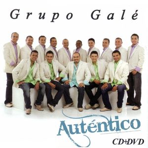 Auténtico
