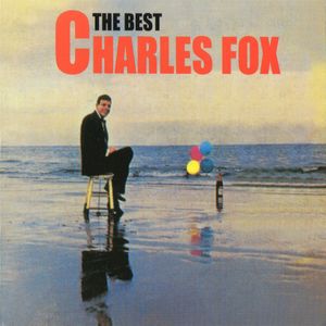 The Best of Charles Fox