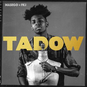 Tadow (Single)
