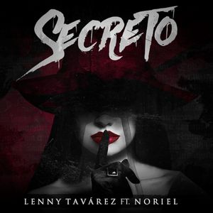 Secreto