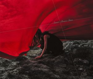 Brave Shine (Single)