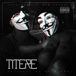 Títere (Single)