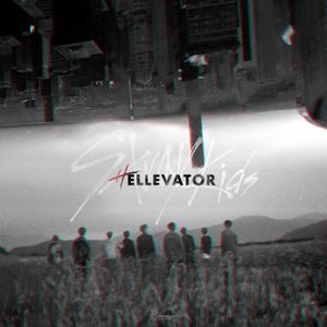 Hellevator (Single)