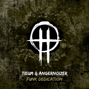 Funk Dedication (Single)