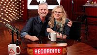 Talkin' Toons with Nancy Cartwright