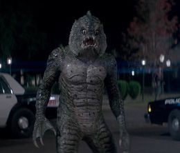 image-https://media.senscritique.com/media/000017374217/0/the_monster_squad.jpg