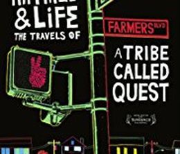 image-https://media.senscritique.com/media/000017374314/0/beats_rhymes_life_the_travels_of_a_tribe_called_quest.jpg