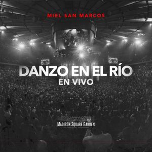 Danzo en el río (En Vivo) (Single)