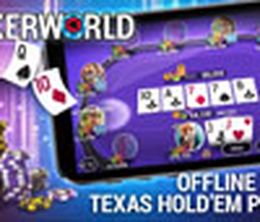 image-https://media.senscritique.com/media/000017374877/0/Poker_World.jpg