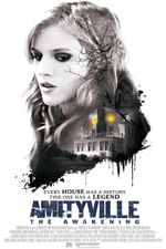 Affiche Amityville: The Awakening
