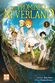 Couverture The Promised Neverland, tome 1