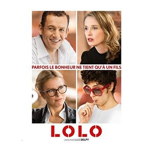 Lolo (OST)