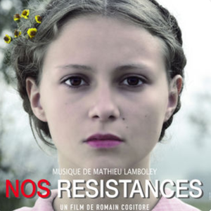 Nos résistances (OST)