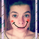 Avatar JulietteMouth Avatar JulietteMouth